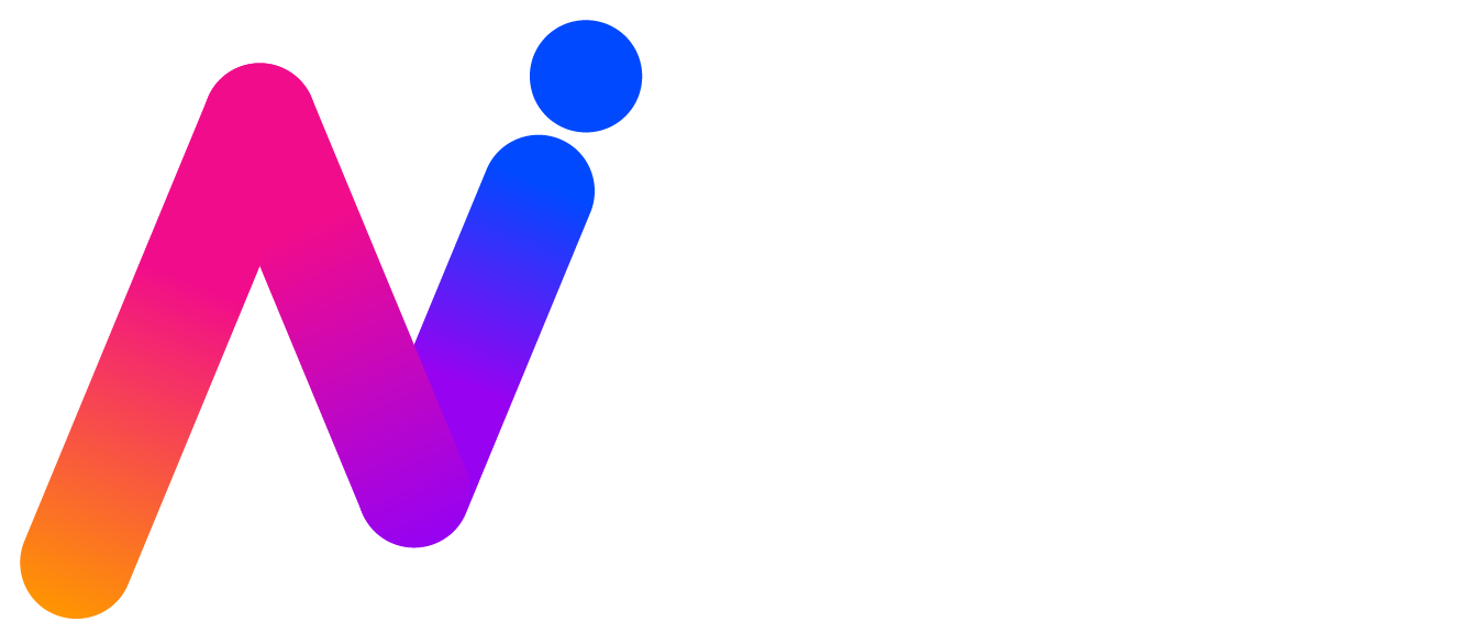 Saas logo